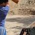 The Pulse Of Nomadic Life From An Uncle S Trip To Shawkat S Help To His Sister