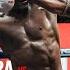Highlight L Gabriel Pereira Phuket Fight Club Vs Nayanesh Ayman I RWS