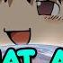 What Are Yukkuris