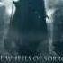 The Wheels Of Sorrow City Of Lies Lyric Video