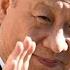 明镜之声 习近平不断强调自信 又何必恐惧大学教授 川普摆脱通俄门 与习李经济路线的浮沈 杨莅不认识川普 却能仲介与川普见面 20190330 1