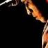 Iwan Fals Hadapi Saja YouTube