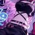 Best Nightcore Gaming Mix 2022 Best Of Nightcore Songs Mix House Trap Bass Dubstep DnB
