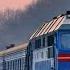 Клип ко дню железнодорожника Клип про Железную дорогу 2022