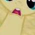 Pony Aa Aaaaaaa Memes Funny