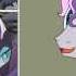 Thoroughly Reviewing My Little Pony Comics