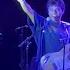Full Show Junior Mesa 8 2 23 Lollapalooza After Show Chicago PhonesUP