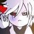 UNDERVERSE BE LIKE Undertale Sans Underverse Error Ink Nightmare Dream