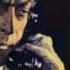 Roy Budd Get Carter Main Theme Carter Takes A Train