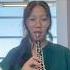 Tiktok Trend On The Oboe Oboe Band Orchestra Flute