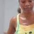 Learn Samba Dance Quenia Riberio Cumbe Dance NYC