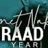 Mehrdad Jam
