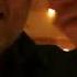 Get Ready To MashupPitbull Ft Blake Shelton The Doobie Brothers HD