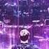 Hardwell Metropole Orkest Conquerors Full Version