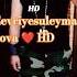 Huseynderya Huseynderya Huseyn Derya