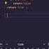 ALL Python Programmers Should Know This Python Programming Coding