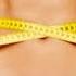 LOSE 10 POUNDS IN 4 WEEKS EASILY BIOKINESIS SUBLIMINAL AFFIRMATIONS WARLOCK BURN FAT