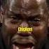 CHICKEN IN JAPAN KEVIN HART Shorts