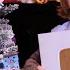 Elisey Mysin And A Gift From YouTube