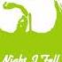 Limelight The Night I Fell In Love Extended Vocal Lemon Mix 2018