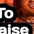 Apni To Jaise Taise Song Remix Song Hindi Song Dance Song