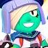 ТОП 5 ТРЕКОВ ЧТОБЫ АПАТЬ ИЗИ КУБКИ треки пуш кубков Brawl Stars Топ 5