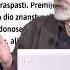 KOLUMNISTIČKI MANIFEST Epizoda 6 17 11 2020