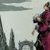 Mozart Don Giovanni K 527 Act 1 Riposate Vezzose Ragazze