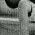 Samil Memmedov Sohret Aman Aman Ay Aman