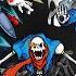 Disbelief Papyrus Tutorial For Merg How To Beat Phase 2