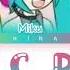 Hatsune Miku Prod LamazeP Triple Baka Lyrics Kan Rom Eng