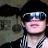 Alisher Mirzo
