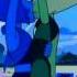 Peridot And Lapis Fuse