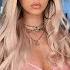 Tik Tok 2019 New Vine From Loren Gray Подборка лучших видео Tik Tok Best Compilation