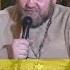 Почему бесы узнавали Христа Священник Олег Стеняев