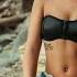 MASTERMIX MUSIC Best Shazam Music Shazam Retro Summer Mix Best Popular Song Music Mix