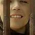 Film About Elly 2009 Cuteness Shortsvideo Shorts Iran