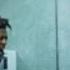 DAX She Cheated Look At Me Remix Official Video