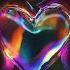 Be Your Two Extended Mix