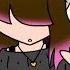 Grrrls Remix Animation Meme Flipaclip