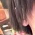 Attack On Titan Creator ADMITS The Story Was SLOW He Was OUT OF GAS