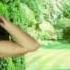 Shania Twain I Won T Leave You Lonely
