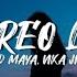 Edward Maya Feat Vika Jigulina Stereo Love Lyrics