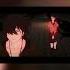 Potsu Just Friends Potsu Monogatari Credits To JohaQ