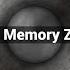 Memory Zone The Stanley Parable Ultra Deluxe Original Soundtrack