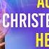 Energy Healing Secrets I Activate Your Christed Light And Heal Multiple Soul Aspects
