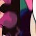 Steven Universe Future And OK KO Fight To The End AMV What I Ve Done