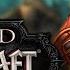 WOW CLASSIC HARDCORE ГАЙД ДЛЯ НОВИЧКА 2023 году