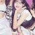 BLACKPINK Hot Playlist For Blackpink In Your Area