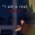 I Am A Real Person Generation Loss Au Aimsey And Ranboo Read Desc Marsxz